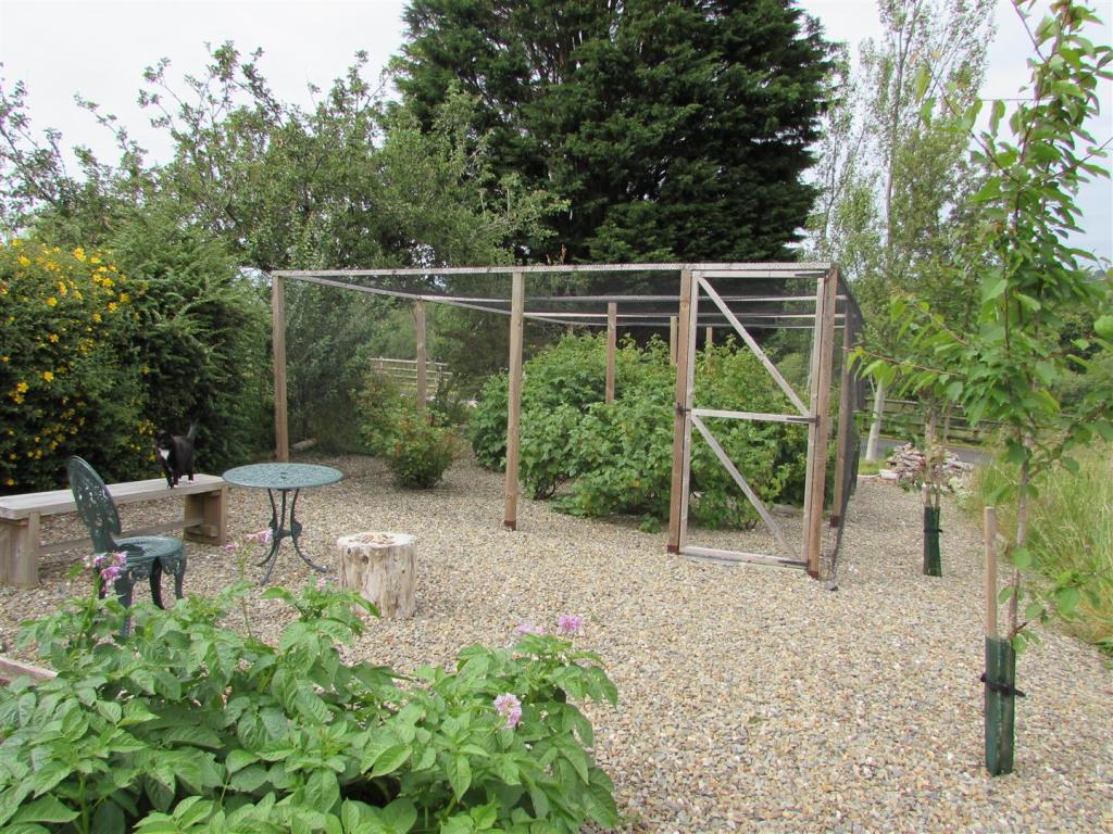 Fruit Cage.JPG