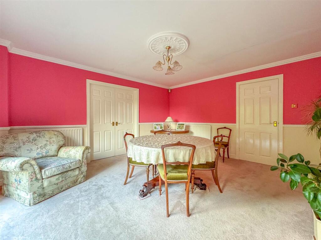 South Street - Image-33.jpg