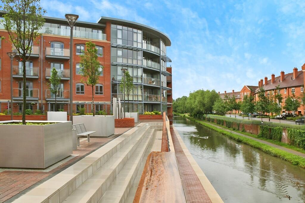 1a0a7cee-IMG_1164...