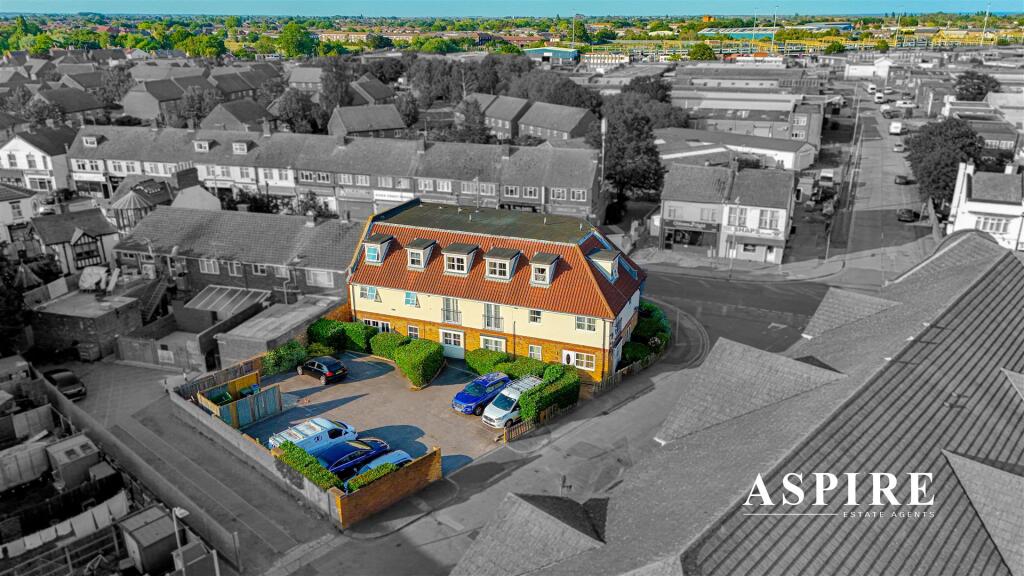 Aspire Estate Agents8.jpg