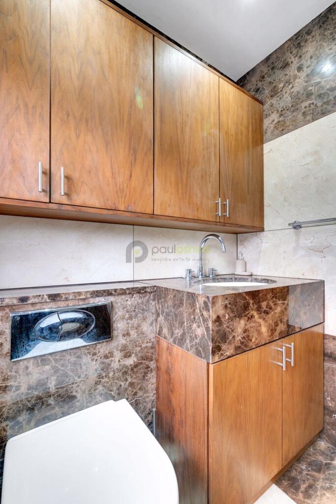 072Paul-O-shea-2-bed-RENT-CR2-www.steelelondon.co.