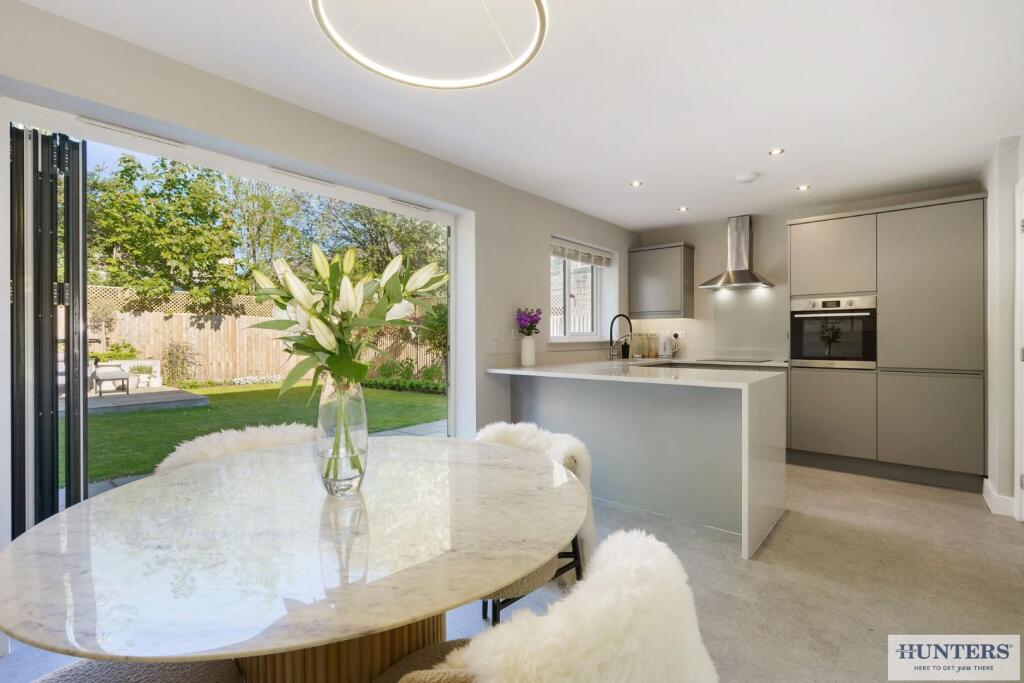 91839_4-Ings-Grove-Guiseley-Leeds  (9) - Copy_low.