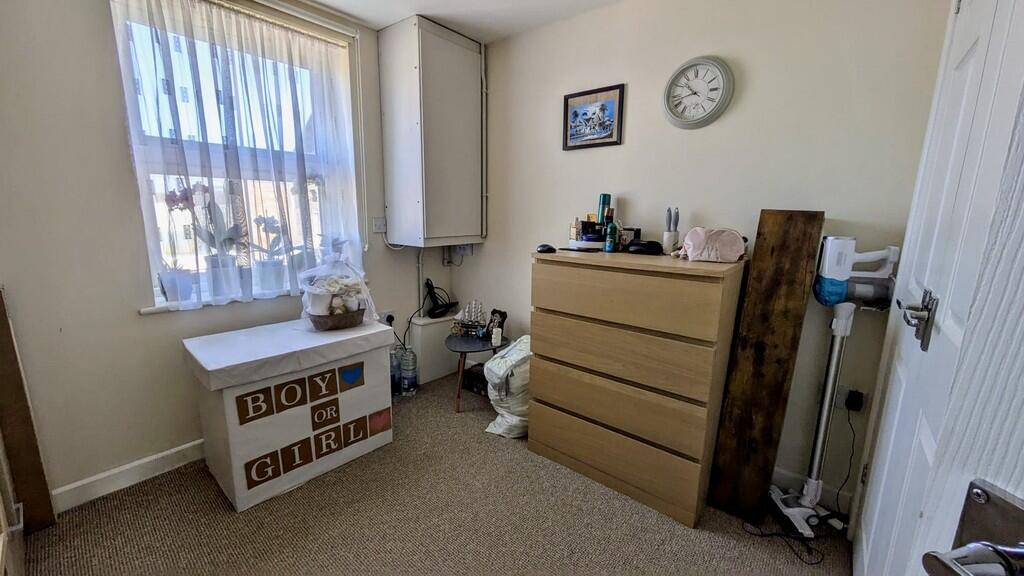 dfc25791-86ec-439...