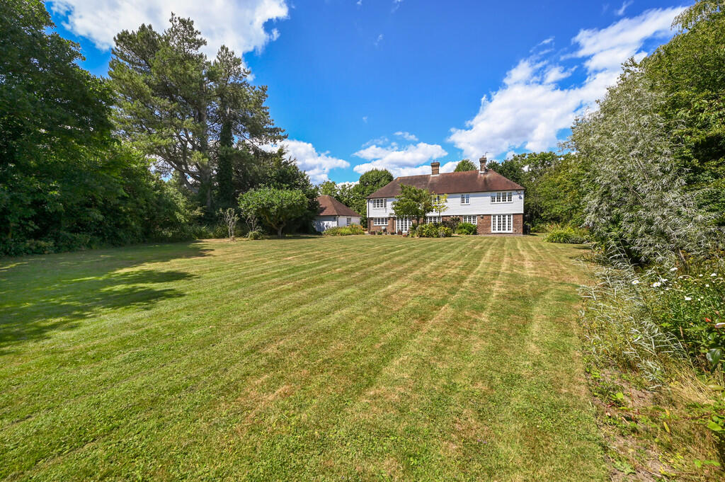 shellfield-new-en...