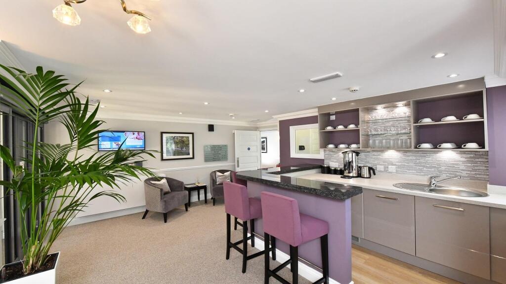 Owners Coffee Bar.jpg