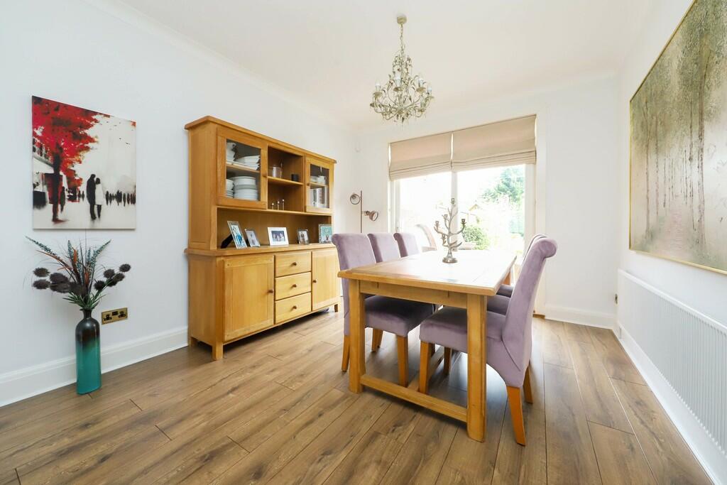 13 Edward Road (2...