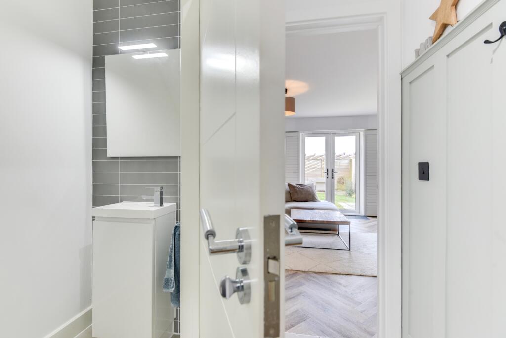 2Speedwell-10 - Copy