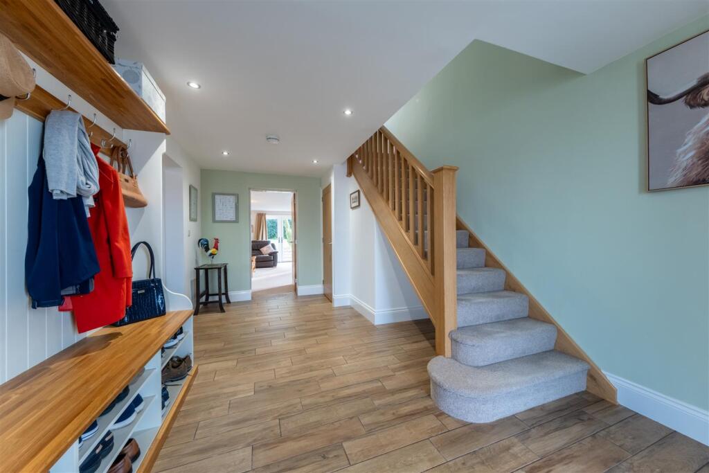 Lower Hall Farm-039.jpg