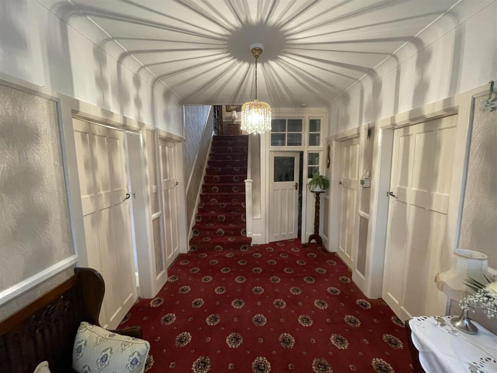 Photo 12-02-2025, 13 49 12.jpg