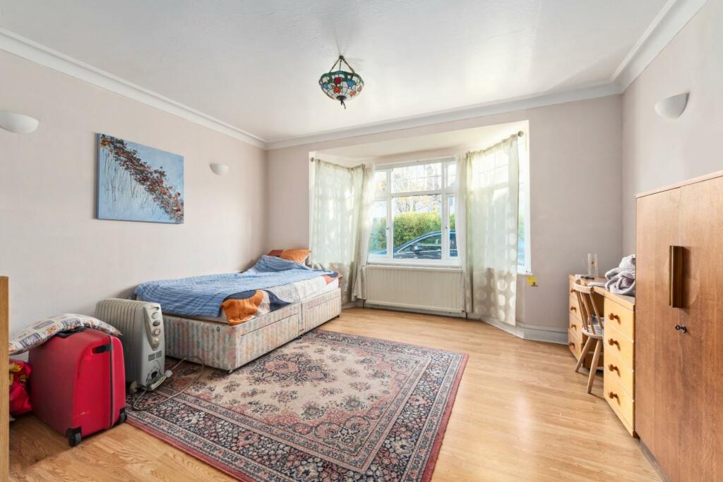 Park Road 106, ph7.jpg