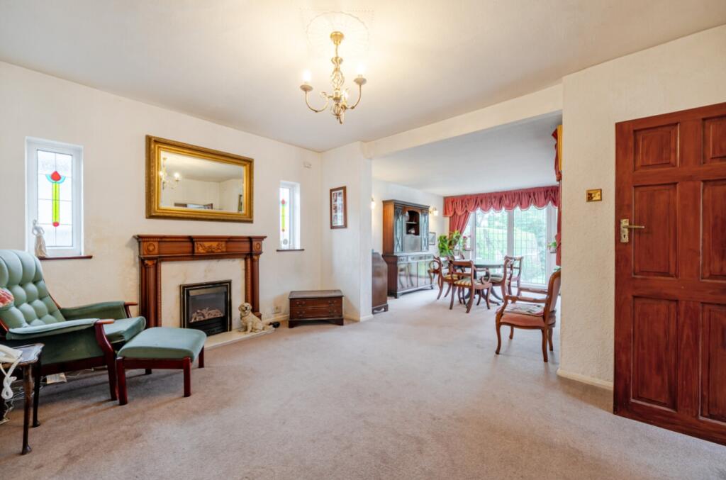 1354169-8-68c2f99daec25