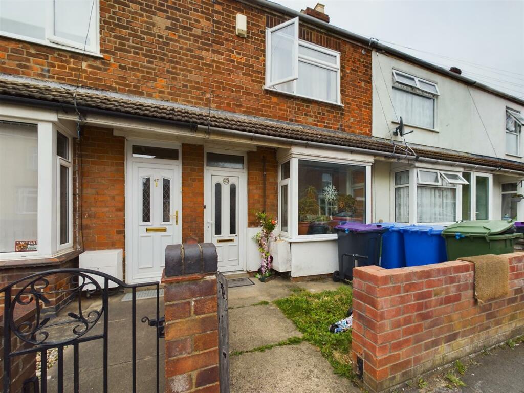 Granville Street (3).jpg