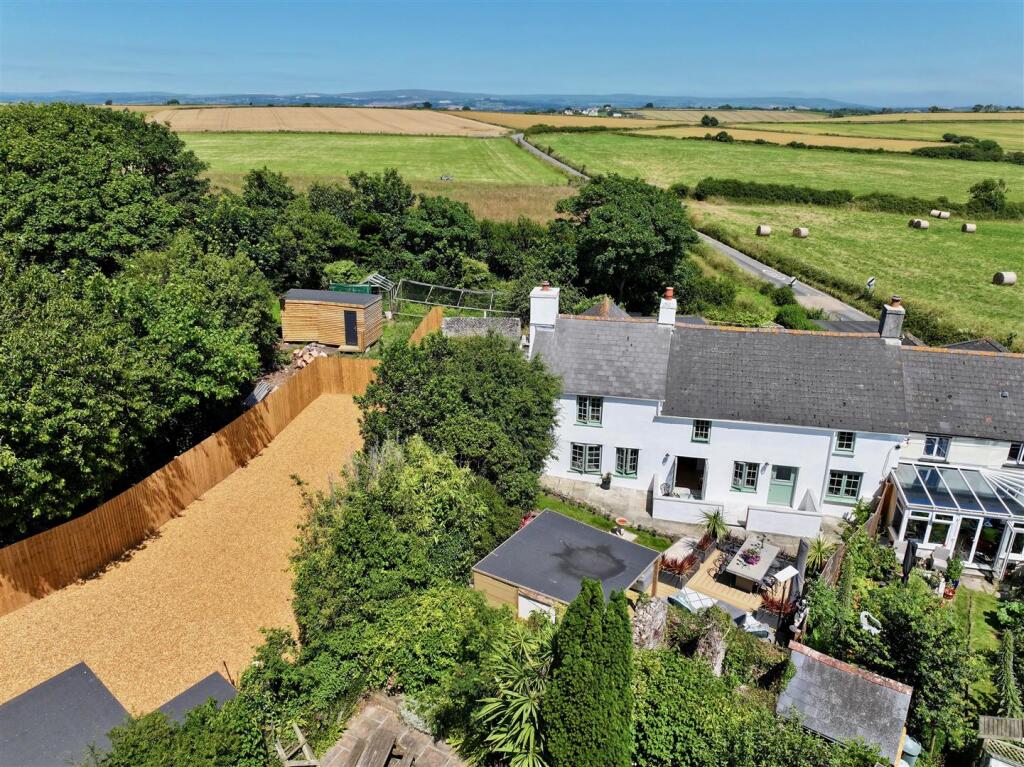 dji_fly_20250630_141802_0359_1751289055863_photo.j