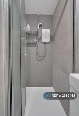 Your En-Suite