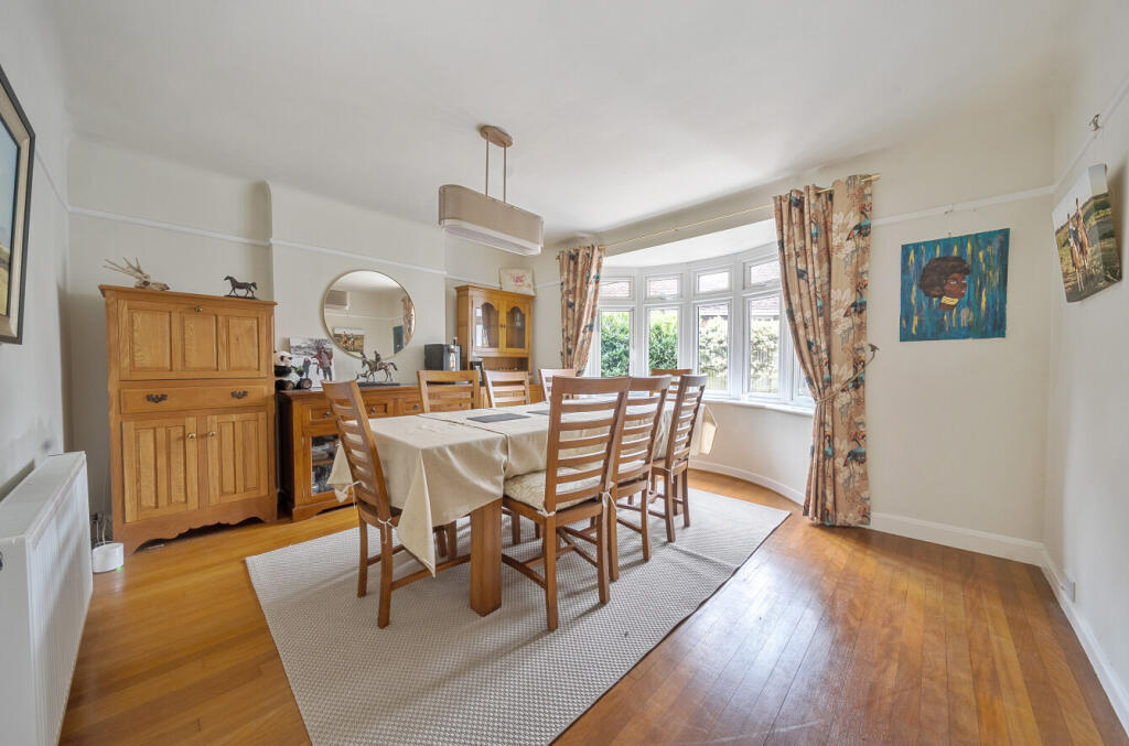 1364517-22-68e906...