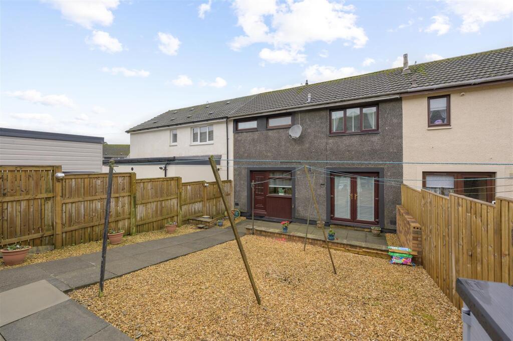 51EastercraigGardens030.jpg