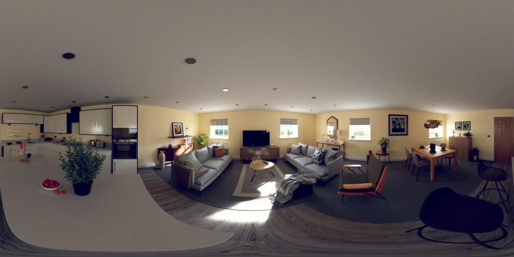 Duplex Left - KLD - 360 Image.jpg