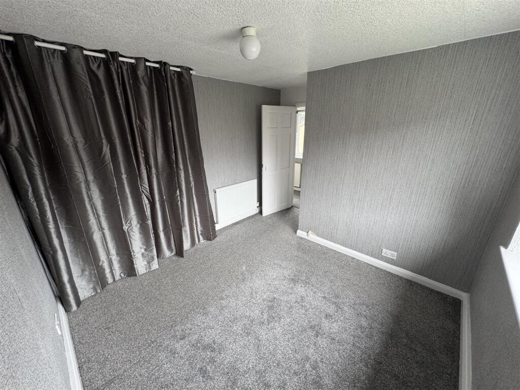 Photo 16-04-2025, 13 50 43.jpg