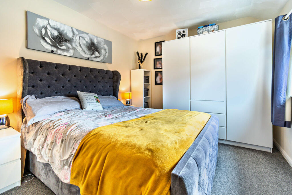 20240918160852762_original