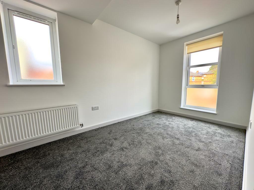 Bedroom Two.jpeg