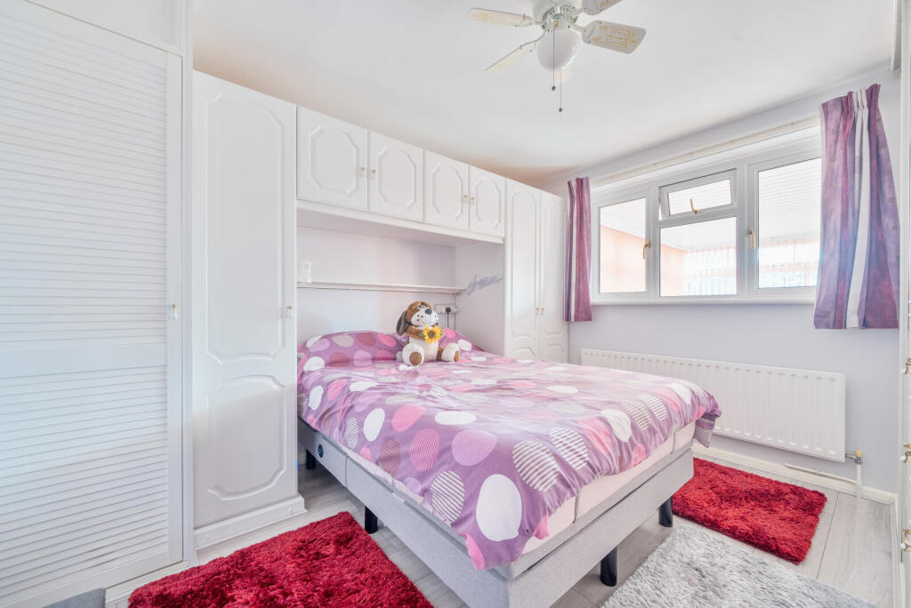 1383078-16-691f22...