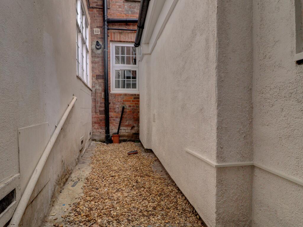 Patio.jpg