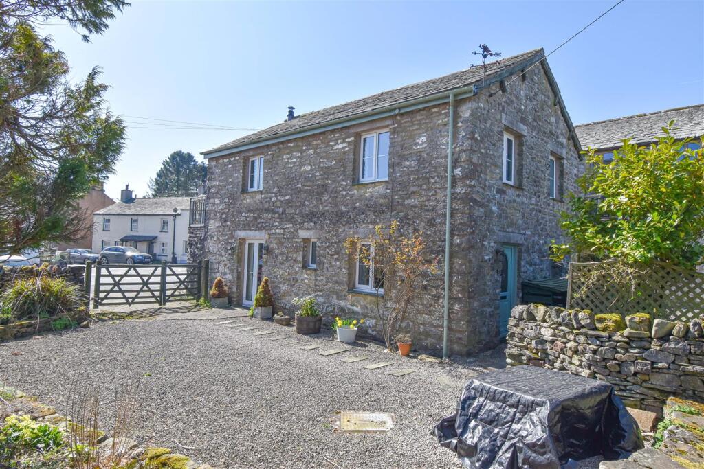 Kirkland Cottage c.jpg