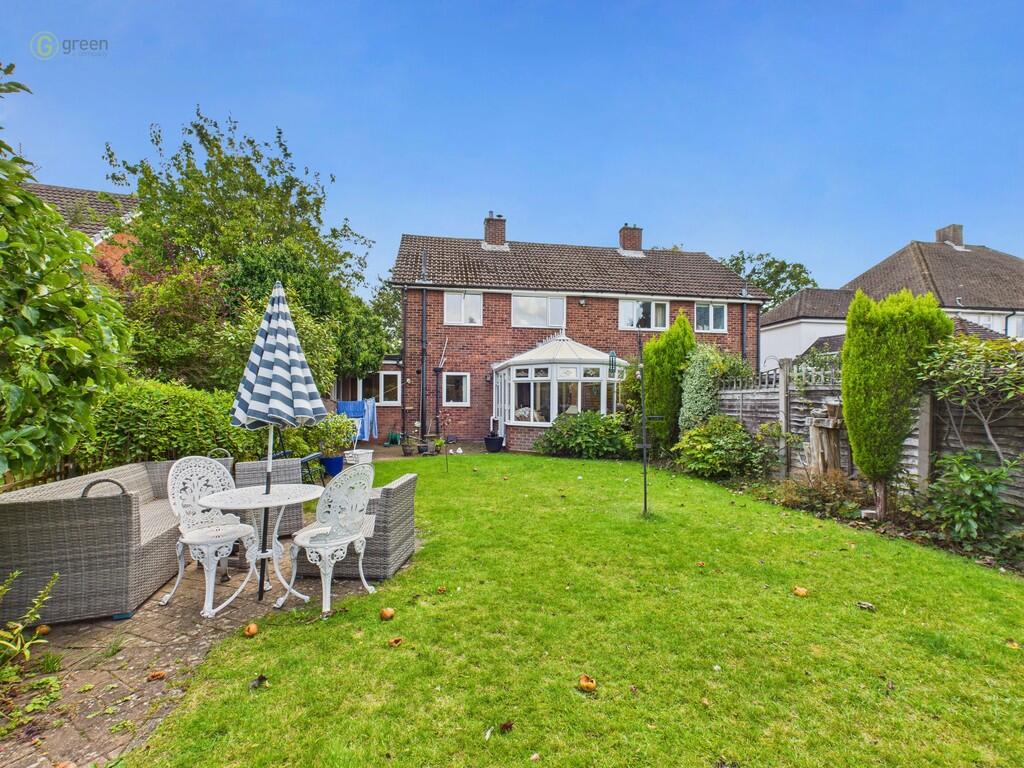 CAM03830G0-PR0217...