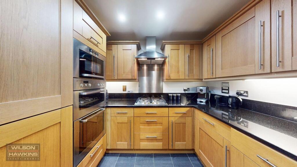 34 Cottage Close - ozwoRyx9SJk9dXAQMg1v (ID 16147)
