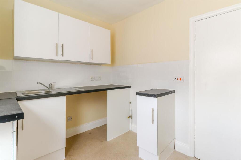 48 Fairfield Road-13.jpg