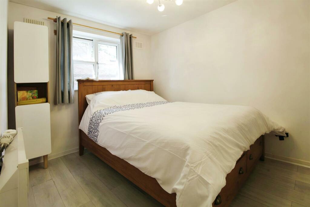 e815c5e1-bed.JPG