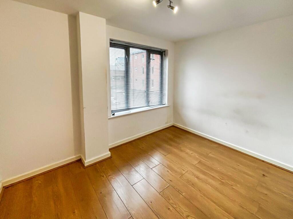 Bedroom Two.jpg