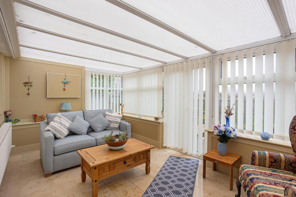 1 Worsley Court-11.jpg