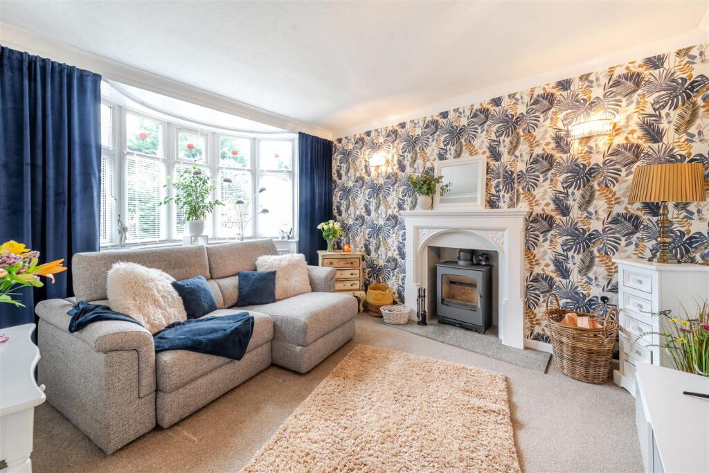 38 Stratford Road, Roade (17).jpg