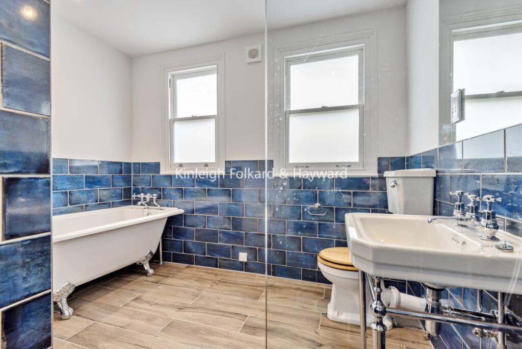 4801828d-534d-4c5a-a