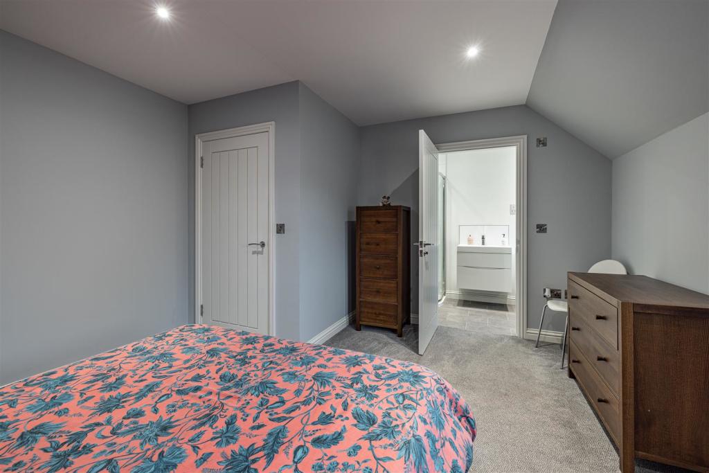 12 Coatburn Green Darnick 25.JPG