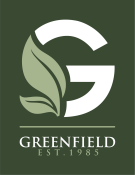 Greenfield Estate Agents logo
