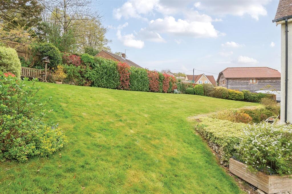 1276462 (31) Add on.jpg