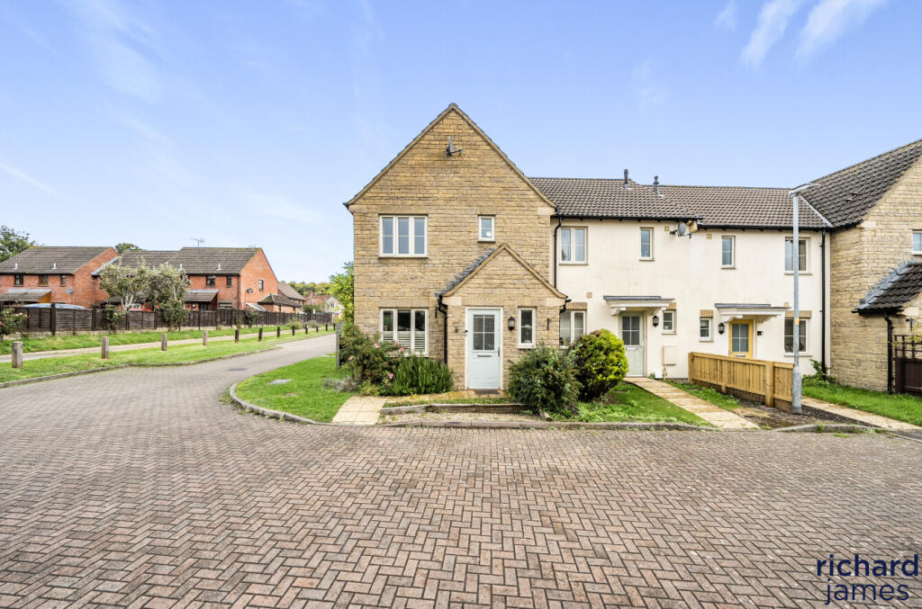 3adb5737-7969-430...