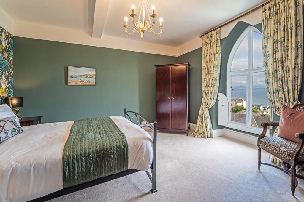 IMG 6617 T202509291633.jpg