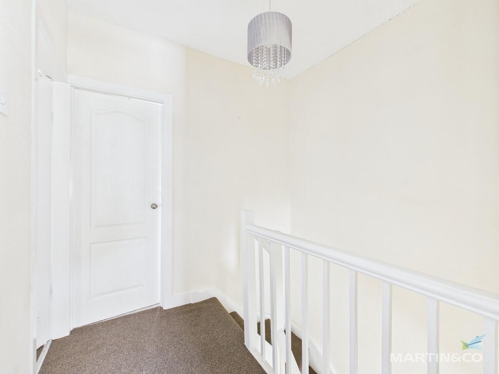 CAM03111G0-PR0347...