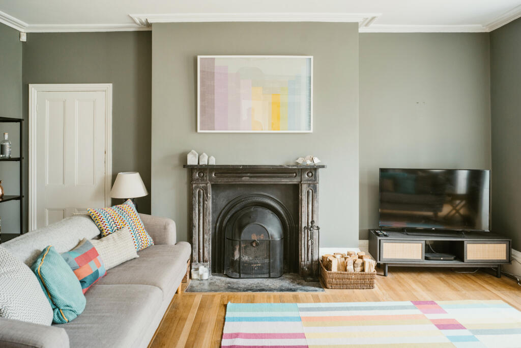 275815 - a0OP6000006sgGXMAY_N32.jpg