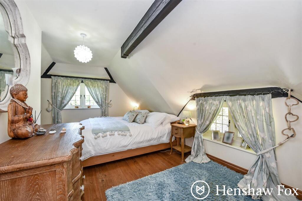 sketch_Ph11_5905537 - Copy.jpg