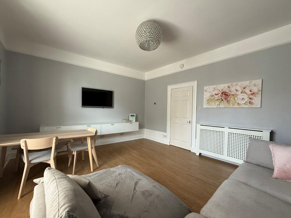 lounge4