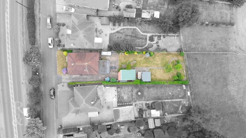 DJI_0613.jpg