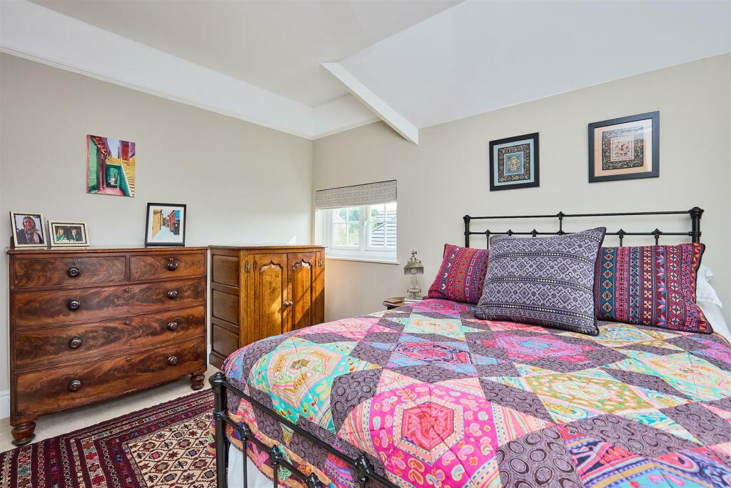 Crowhurst Gale 2024 202A5343.jpg