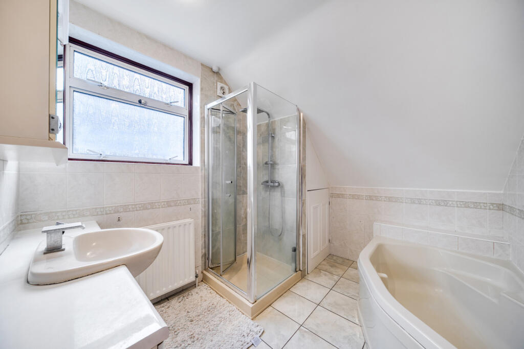 1383830-15-6929bb...