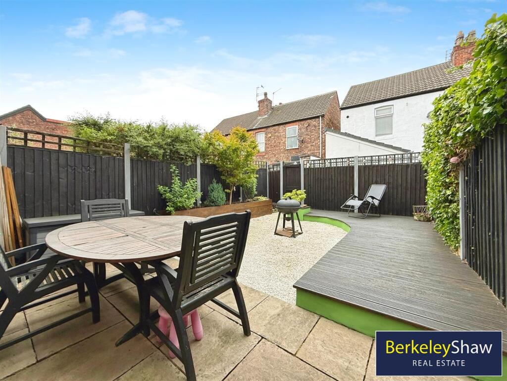 11f960af-4-4EDB-AAAB-6C0141A51D36-5806-000000F1E95