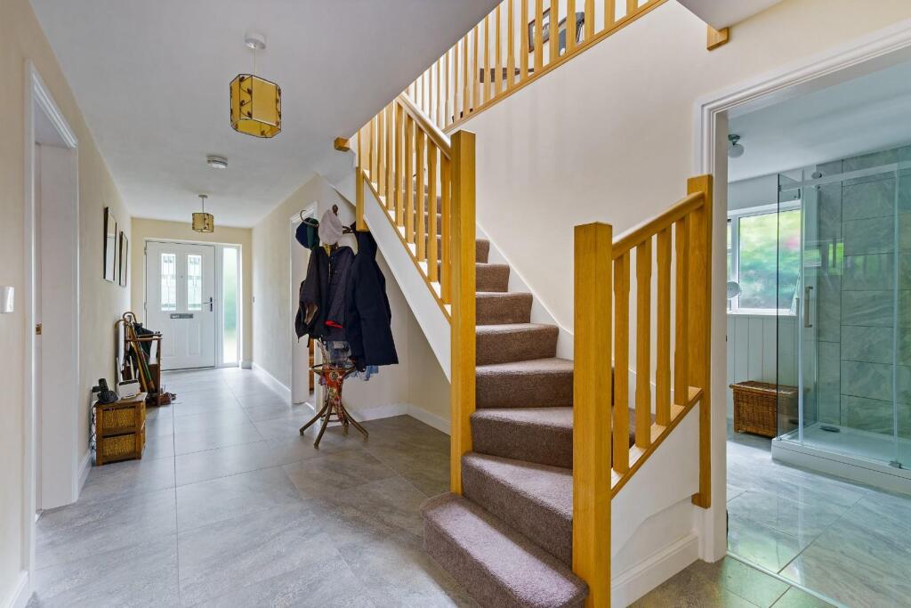 93887_Lynwade Church Lane Appleton (11).jpg
