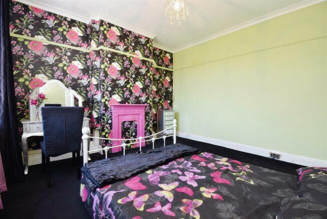 73331 32379371 IMG 11 0000 Max 656 T202502101627.jpeg